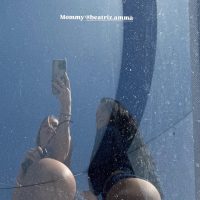 TopFapGirls.net provides exclusive FAP-uncensored OnlyFans Leaked pics for free. | Catlin Hill Nude cultureburns Leaks catlin.hill Nudes catlinhill Leaked TopFapGirls Leaks Pics 347