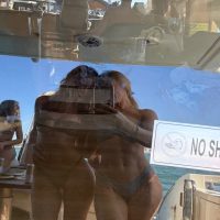 TopFapGirls.net provides exclusive FAP-uncensored OnlyFans Leaked pics for free. | Catlin Hill Nude cultureburns Leaks catlin.hill Nudes catlinhill Leaked TopFapGirls Leaks Pics 348