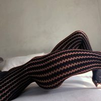 TopFapGirls.net provides exclusive FAP-uncensored OnlyFans Leaked pics for free. | Catlin Hill Nude cultureburns Leaks catlin.hill Nudes catlinhill Leaked TopFapGirls Leaks Pics 360