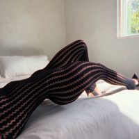 TopFapGirls.net provides exclusive FAP-uncensored OnlyFans Leaked pics for free. | Catlin Hill Nude cultureburns Leaks catlin.hill Nudes catlinhill Leaked TopFapGirls Leaks Pics 362