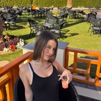 TopFapGirls.net provides exclusive FAP-uncensored OnlyFans Leaked pics for free. | Chiarettaagarzia Nude chiaragarzia5 Leaks chiara garzia Leaked OnlyFans Leaked Pics 168