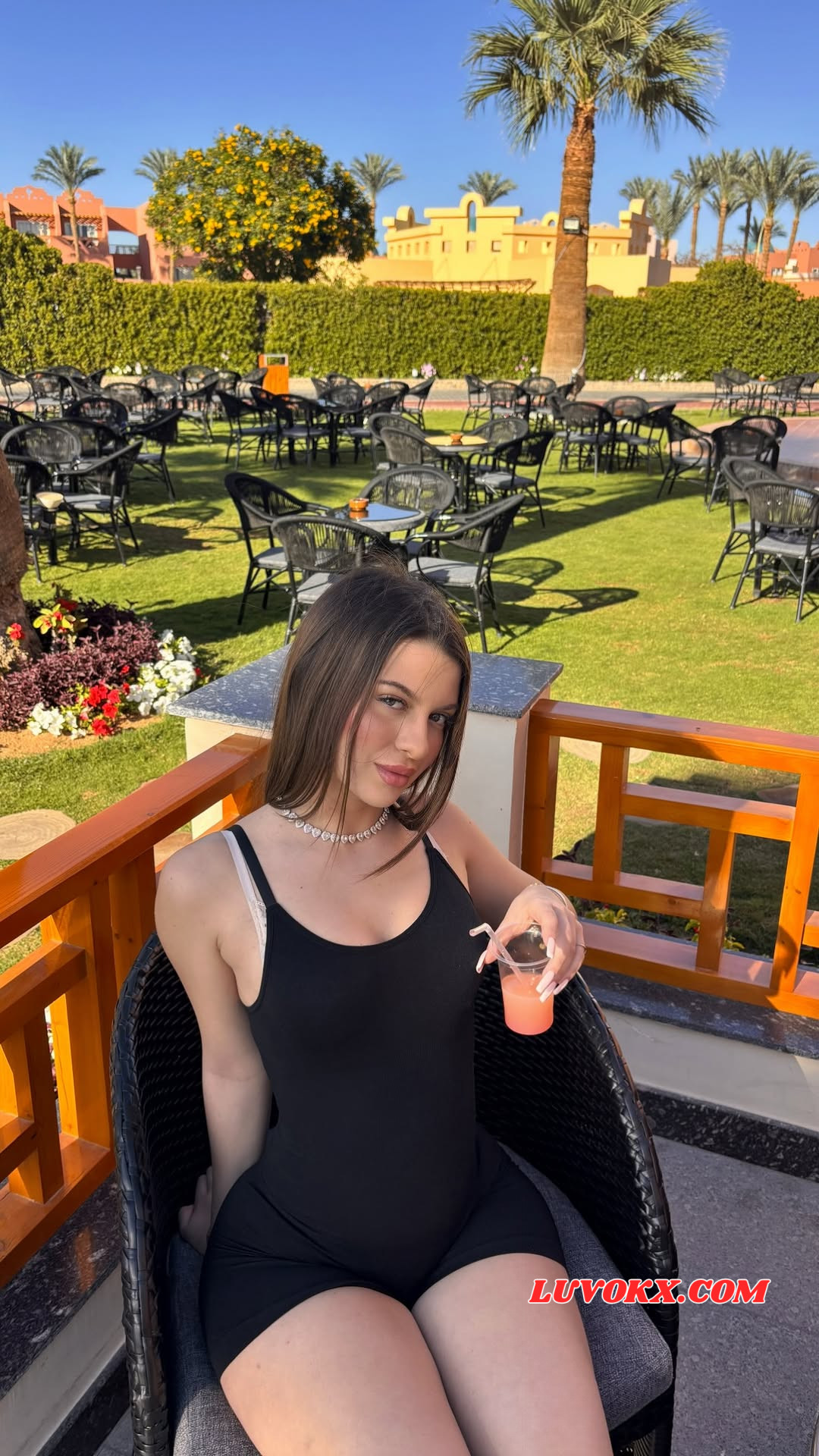 Chiarettaagarzia Nude chiaragarzia5 Leaks chiara garzia Leaked OnlyFans Leaked Pics #3 — 13