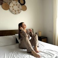 TopFapGirls.net provides exclusive FAP-uncensored OnlyFans Leaked pics for free. | Chiarettaagarzia Nude chiaragarzia5 Leaks chiara garzia Leaked OnlyFans Leaked Pics 173