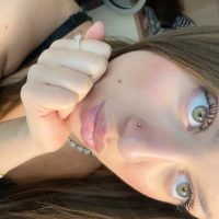 TopFapGirls.net provides exclusive FAP-uncensored OnlyFans Leaked pics for free. | Chiarettaagarzia Nude chiaragarzia5 Leaks chiara garzia Leaked OnlyFans Leaked Pics 177