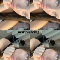 TopFapGirls.net provides exclusive FAP-uncensored OnlyFans Leaked pics for free. | Chiarettaagarzia Nude chiaragarzia5 Leaks chiara garzia Leaked OnlyFans Leaked Pics 178