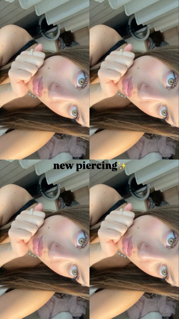 Chiarettaagarzia Nude chiaragarzia5 Leaks chiara garzia Leaked OnlyFans Leaked Pics #178