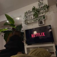 TopFapGirls.net provides exclusive FAP-uncensored OnlyFans Leaked pics for free. | Chiarettaagarzia Nude chiaragarzia5 Leaks chiara garzia Leaked OnlyFans Leaked Pics 179