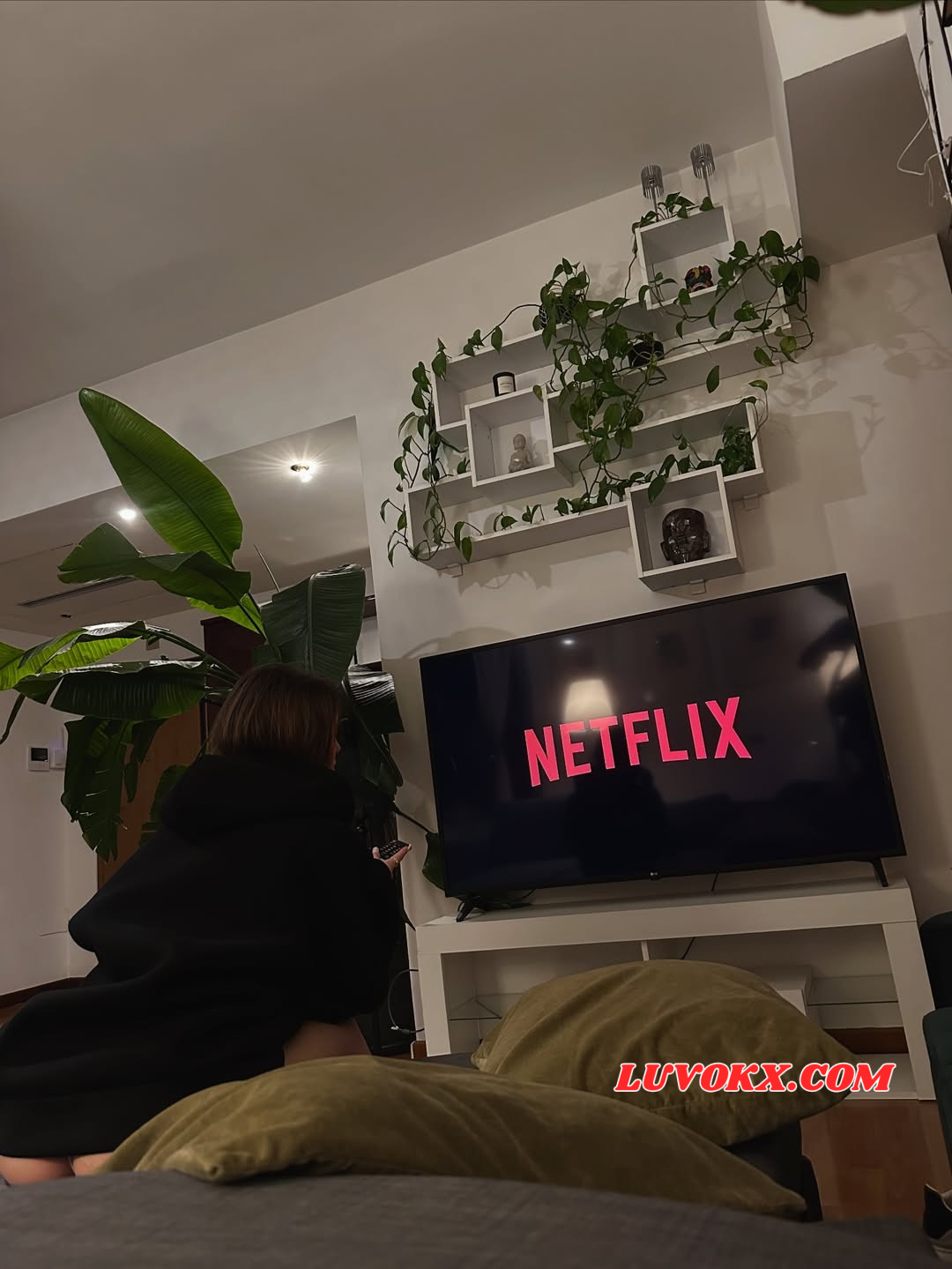 Chiarettaagarzia Nude chiaragarzia5 Leaks chiara garzia Leaked OnlyFans Leaked Pics 179