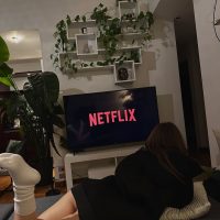 TopFapGirls.net provides exclusive FAP-uncensored OnlyFans Leaked pics for free. | Chiarettaagarzia Nude chiaragarzia5 Leaks chiara garzia Leaked OnlyFans Leaked Pics 180