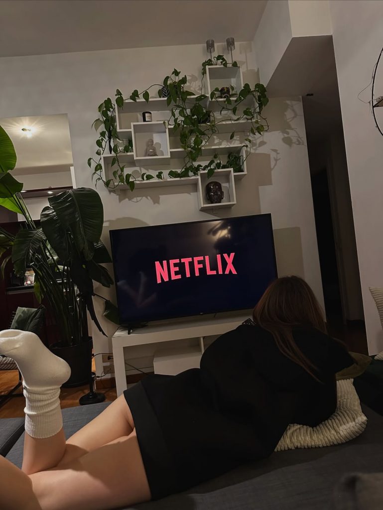 TopFapGirls.net provides exclusive FAP-uncensored OnlyFans Leaked pics for free. | Chiarettaagarzia Nude chiaragarzia5 Leaks chiara garzia Leaked OnlyFans Leaked Pics 180