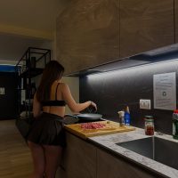 TopFapGirls.net provides exclusive FAP-uncensored OnlyFans Leaked pics for free. | Chiarettaagarzia Nude chiaragarzia5 Leaks chiara garzia Leaked OnlyFans Leaked Pics 181