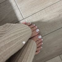 TopFapGirls.net provides exclusive FAP-uncensored OnlyFans Leaked pics for free. | Chiarettaagarzia Nude chiaragarzia5 Leaks chiara garzia Leaked OnlyFans Leaked Pics 188