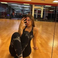 TopFapGirls.net provides exclusive FAP-uncensored OnlyFans Leaked pics for free. | Chiarettaagarzia Nude chiaragarzia5 Leaks chiara garzia Leaked OnlyFans Leaked Pics 190
