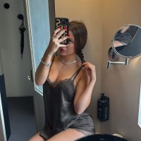 TopFapGirls.net provides exclusive FAP-uncensored OnlyFans Leaked pics for free. | Chiarettaagarzia Nude chiaragarzia5 Leaks chiara garzia Leaked OnlyFans Leaked Pics 191