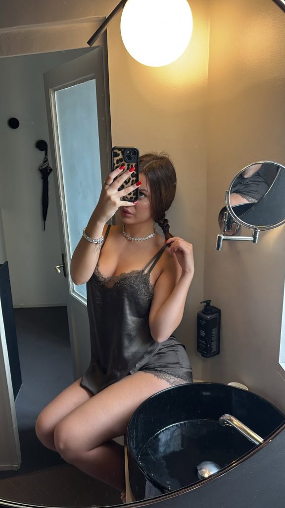 Chiarettaagarzia Nude chiaragarzia5 Leaks chiara garzia Leaked OnlyFans Leaked Pics #191