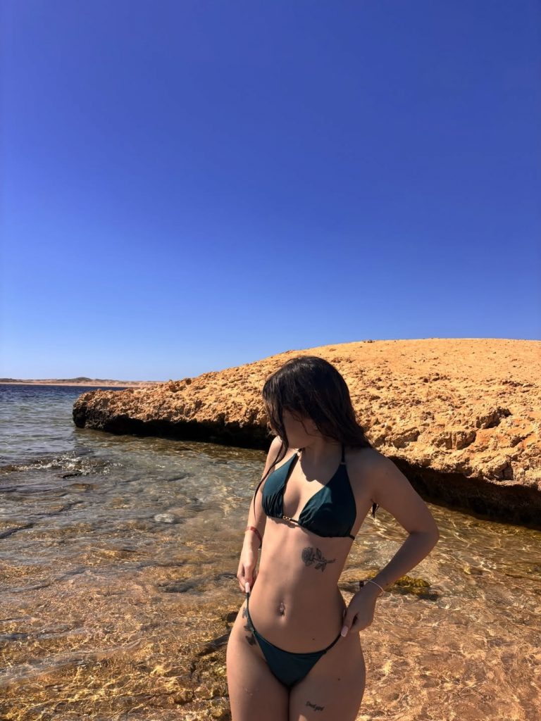 Chiarettaagarzia Nude chiaragarzia5 Leaks chiara garzia Leaked OnlyFans Leaked Pics #193