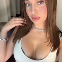 TopFapGirls.net provides exclusive FAP-uncensored OnlyFans Leaked pics for free. | Chiarettaagarzia Nude chiaragarzia5 Leaks chiara garzia Leaked OnlyFans Leaked Pics 194
