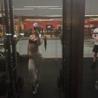 TopFapGirls.net provides exclusive FAP-uncensored OnlyFans Leaked pics for free. | Chiarettaagarzia Nude chiaragarzia5 Leaks chiara garzia Leaked OnlyFans Leaked Pics 195