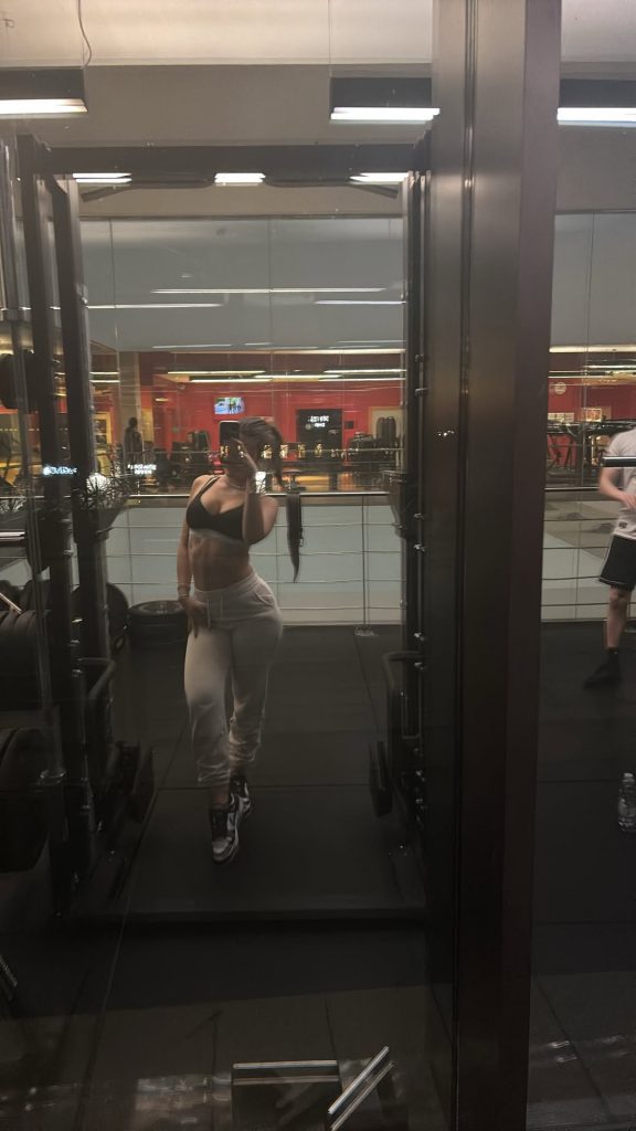 Chiarettaagarzia Nude chiaragarzia5 Leaks chiara garzia Leaked OnlyFans Leaked Pics #195