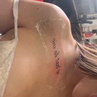 TopFapGirls.net provides exclusive FAP-uncensored OnlyFans Leaked pics for free. | Chiarettaagarzia Nude chiaragarzia5 Leaks chiara garzia Leaked OnlyFans Leaked Pics 198