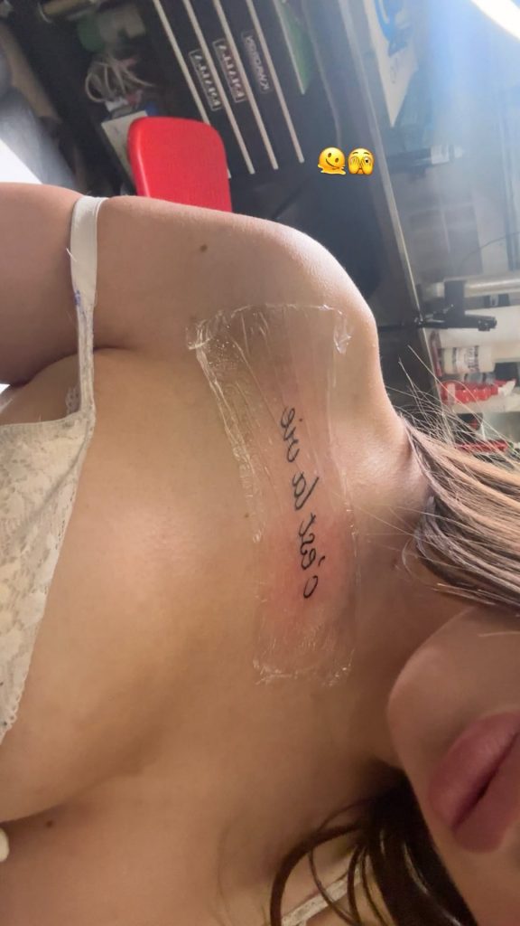 Chiarettaagarzia Nude chiaragarzia5 Leaks chiara garzia Leaked OnlyFans Leaked Pics #198