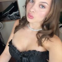 TopFapGirls.net provides exclusive FAP-uncensored OnlyFans Leaked pics for free. | Chiarettaagarzia Nude chiaragarzia5 Leaks chiara garzia Leaked OnlyFans Leaked Pics 201