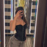TopFapGirls.net provides exclusive FAP-uncensored OnlyFans Leaked pics for free. | Chiarettaagarzia Nude chiaragarzia5 Leaks chiara garzia Leaked OnlyFans Leaked Pics 202