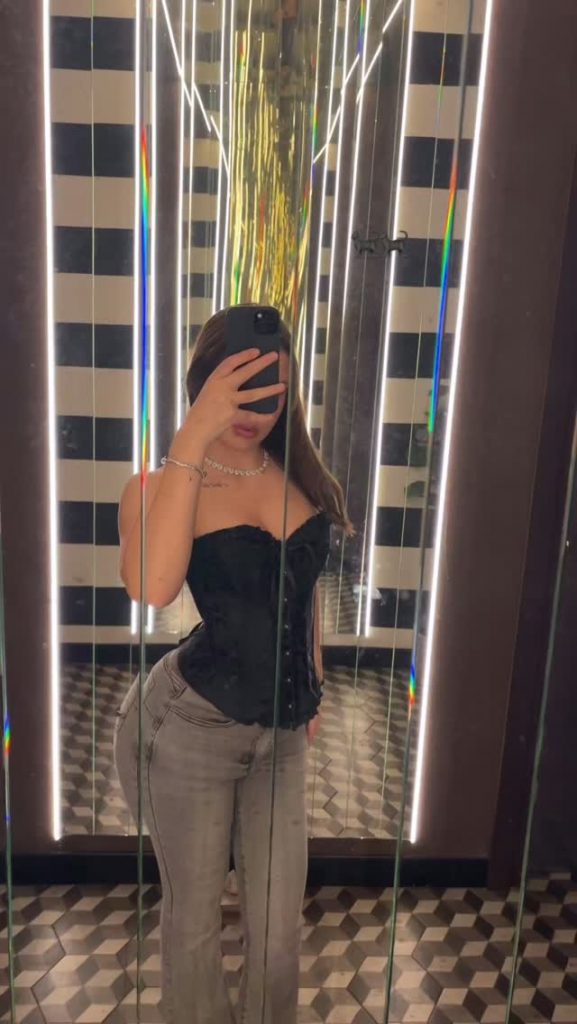 Chiarettaagarzia Nude chiaragarzia5 Leaks chiara garzia Leaked OnlyFans Leaked Pics #202