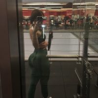 TopFapGirls.net provides exclusive FAP-uncensored OnlyFans Leaked pics for free. | Chiarettaagarzia Nude chiaragarzia5 Leaks chiara garzia Leaked OnlyFans Leaked Pics 203
