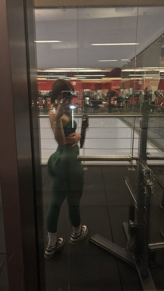 Chiarettaagarzia Nude chiaragarzia5 Leaks chiara garzia Leaked OnlyFans Leaked Pics #203