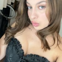 TopFapGirls.net provides exclusive FAP-uncensored OnlyFans Leaked pics for free. | Chiarettaagarzia Nude chiaragarzia5 Leaks chiara garzia Leaked OnlyFans Leaked Pics 204