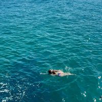 TopFapGirls.net provides exclusive FAP-uncensored OnlyFans Leaked pics for free. | Cnn1980 Nude cnn80 Leaked OnlyFans Leaks Pics 1