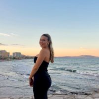 TopFapGirls.net provides exclusive FAP-uncensored OnlyFans Leaked pics for free. | Cnn1980 Nude cnn80 Leaked OnlyFans Leaks Pics 10