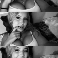 TopFapGirls.net provides exclusive FAP-uncensored OnlyFans Leaked pics for free. | Cnn1980 Nude cnn80 Leaked OnlyFans Leaks Pics 18