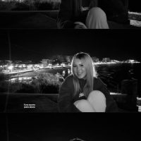 TopFapGirls.net provides exclusive FAP-uncensored OnlyFans Leaked pics for free. | Cnn1980 Nude cnn80 Leaked OnlyFans Leaks Pics 19