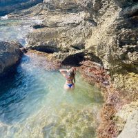 TopFapGirls.net provides exclusive FAP-uncensored OnlyFans Leaked pics for free. | Cnn1980 Nude cnn80 Leaked OnlyFans Leaks Pics 2