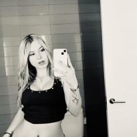 TopFapGirls.net provides exclusive FAP-uncensored OnlyFans Leaked pics for free. | Cnn1980 Nude cnn80 Leaked OnlyFans Leaks Pics 21