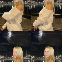 TopFapGirls.net provides exclusive FAP-uncensored OnlyFans Leaked pics for free. | Cnn1980 Nude cnn80 Leaked OnlyFans Leaks Pics 22