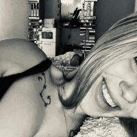 TopFapGirls.net provides exclusive FAP-uncensored OnlyFans Leaked pics for free. | Cnn1980 Nude cnn80 Leaked OnlyFans Leaks Pics 24