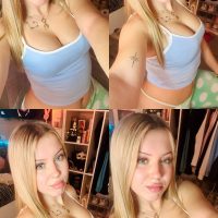 TopFapGirls.net provides exclusive FAP-uncensored OnlyFans Leaked pics for free. | Cnn1980 Nude cnn80 Leaked OnlyFans Leaks Pics 25