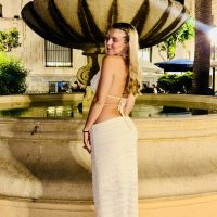 TopFapGirls.net provides exclusive FAP-uncensored OnlyFans Leaked pics for free. | Cnn1980 Nude cnn80 Leaked OnlyFans Leaks Pics 26