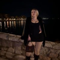 TopFapGirls.net provides exclusive FAP-uncensored OnlyFans Leaked pics for free. | Cnn1980 Nude cnn80 Leaked OnlyFans Leaks Pics 27