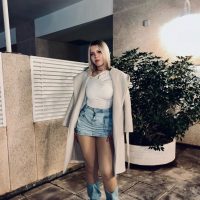 TopFapGirls.net provides exclusive FAP-uncensored OnlyFans Leaked pics for free. | Cnn1980 Nude cnn80 Leaked OnlyFans Leaks Pics 28