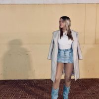 TopFapGirls.net provides exclusive FAP-uncensored OnlyFans Leaked pics for free. | Cnn1980 Nude cnn80 Leaked OnlyFans Leaks Pics 29