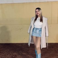 TopFapGirls.net provides exclusive FAP-uncensored OnlyFans Leaked pics for free. | Cnn1980 Nude cnn80 Leaked OnlyFans Leaks Pics 30