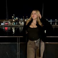 TopFapGirls.net provides exclusive FAP-uncensored OnlyFans Leaked pics for free. | Cnn1980 Nude cnn80 Leaked OnlyFans Leaks Pics 31