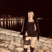 TopFapGirls.net provides exclusive FAP-uncensored OnlyFans Leaked pics for free. | Cnn1980 Nude cnn80 Leaked OnlyFans Leaks Pics 32