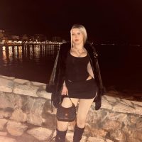 TopFapGirls.net provides exclusive FAP-uncensored OnlyFans Leaked pics for free. | Cnn1980 Nude cnn80 Leaked OnlyFans Leaks Pics 33