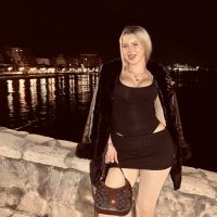 TopFapGirls.net provides exclusive FAP-uncensored OnlyFans Leaked pics for free. | Cnn1980 Nude cnn80 Leaked OnlyFans Leaks Pics 34