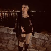 TopFapGirls.net provides exclusive FAP-uncensored OnlyFans Leaked pics for free. | Cnn1980 Nude cnn80 Leaked OnlyFans Leaks Pics 35